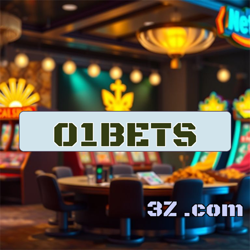 Baixar Aplicativos Incríveis no 01bets para Apostar