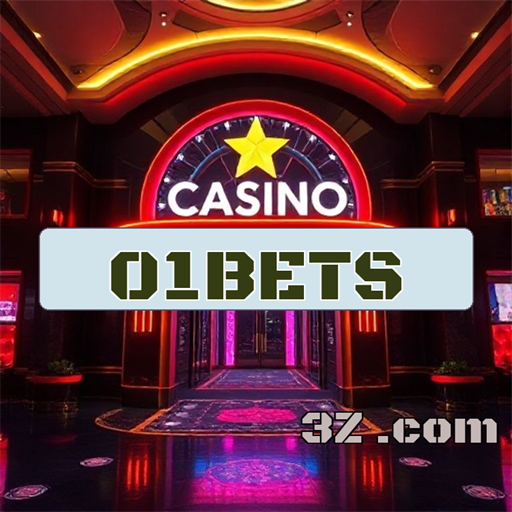 Incríveis Ofertas da Promotion no 01bets que Você Não Pode Perder