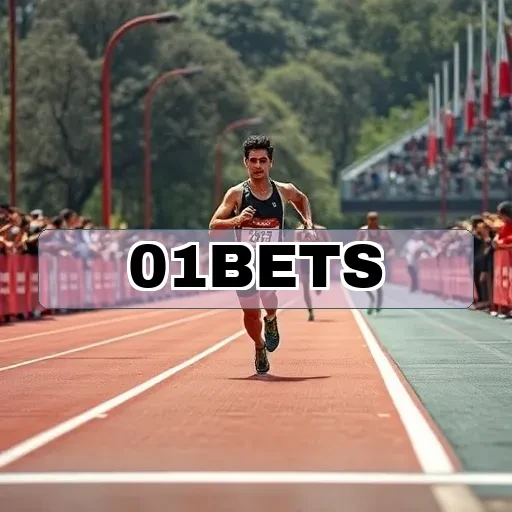 01bets Métodos de Pagamento