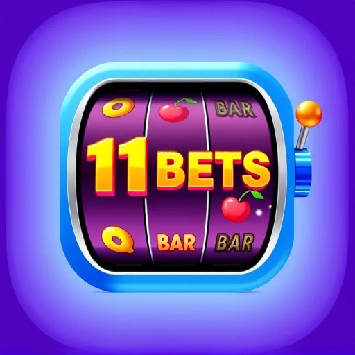 01bets